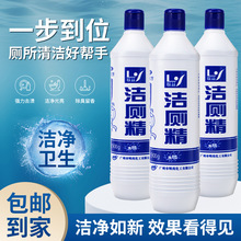 900gƿRͰ`儩Sn{ҺwSl