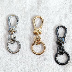 ÷�����D�ۈA�Ώ���Ȧ�h��DIY�����Ʒ����ۻ���耳׿��׏���Ȧ