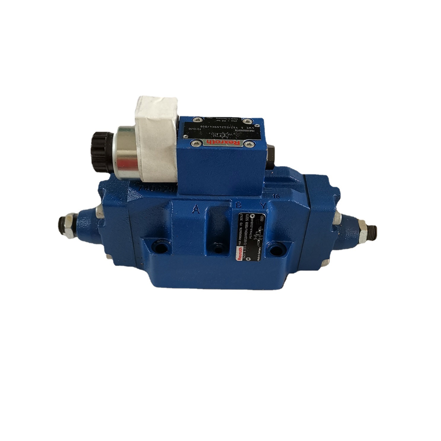 ѹ����rexroth��ʿ��4WEH16E70/HG24N9ETK4��Ż��� ��Һ��