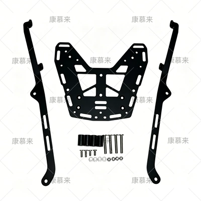 Suitable for Yamaha Tenere700 Motorcycle tail
