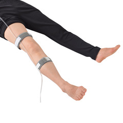 可調節導管固定帶 引流管導管綁帶 預防跑位 臥床護理