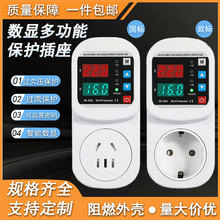 ԏʽ@^Ƿo늉{{˚Wӕr