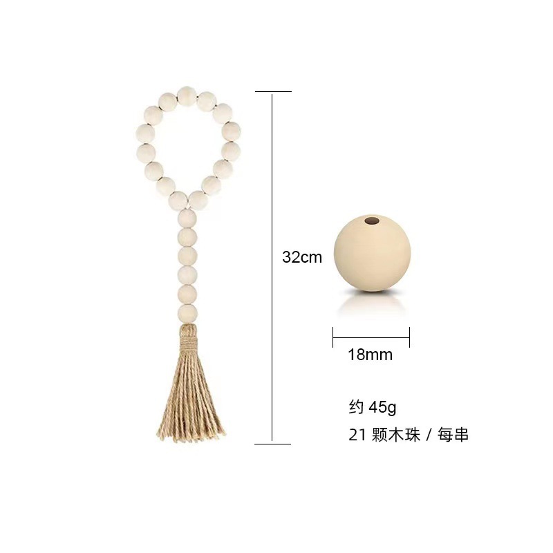 O1CN014uDsH71rfsAPOKC4J_!!2215