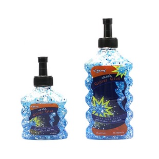 YL192147 177�������W���zDIY 6ɫ��σ�ͯ�L���W��Һ�w�z