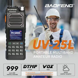 �¿�hUV25L���ʌ��v�C һ�I���l ��̨typec��� �S�����l