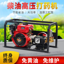 ���ʹ�ș�C�߉��r�Ç��F��늆������S��һ�wʽ���@�r���rș������