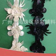 ���w���Ƥ�� �鼆��߅ DIY �鼆���߅ ���wѩ���l�a