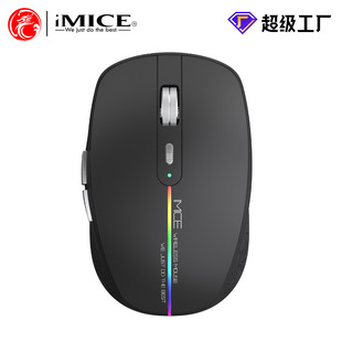 IMICE�S��ֱ���羳�{���pģ�ɳ���p��6�I�o���Α����type-c���