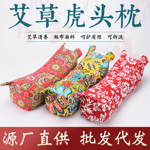 ���ݻ��^���ϴֲ��i׵���o�i�������L�m͢�����^���״�̖�S�����l
