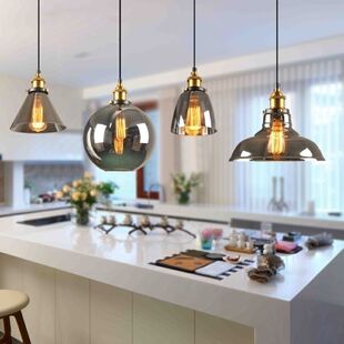 ���s���W��ʽ�l�岣������͹Ź��I�L�Ϳ͏d�������Ҿư�̨loft��