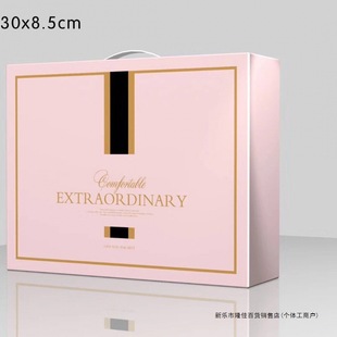 ��Ʒ���ļ��׻�c�Y���_�I��Ӻ����ı�ë̺���b����ɽ����̄�