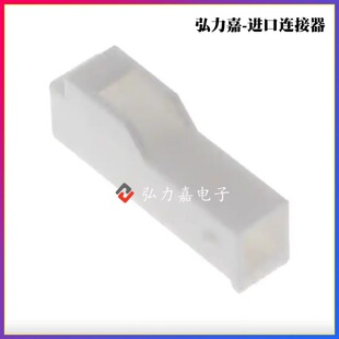 JST �M��ԭ�b VLR-01VF 1PIN VLϵ�ЬF؛ �z���B���� ������l