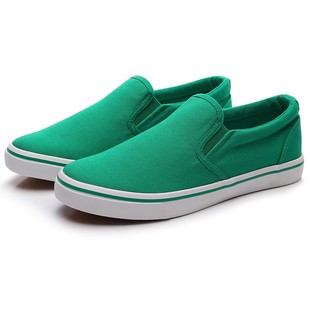 �G��ɫ��H����Ь�������e����Ь