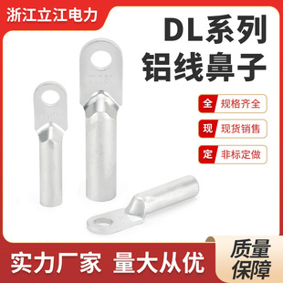 DL�X���� �X�Ӿ����� �~�����~�X���� ȫ�X�����߽Ӿ����󃞻�