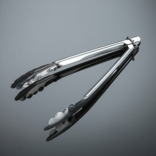 �S��ֱ�� ���P䓟����þ߲��P�F��ͨʳƷ�A�c�ĊA�����A����A