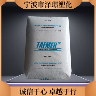 POE DF605/�������W ���g ��; ʳƷ�������  ע�ܳ���