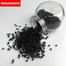 LDPE������� �����4-5�η� �����ܔD��ע�ܼ� ��늷��o�PE����