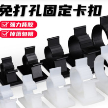 늾��̶�����ճ�����OӋ����ȼ���ˮ�̶ܹ��A������ճ�N���