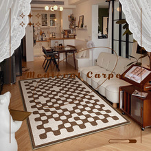 ��ʽ�p�ݿ͏d��̺����q�͹Ÿ���ɳ�l���̺ë�q���Ҵ�߅̺�؉|