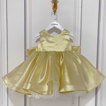 �����ܚq�Y��2025�¿��ɫ�o������Y����ȹСŮ��������⹫��ȹ