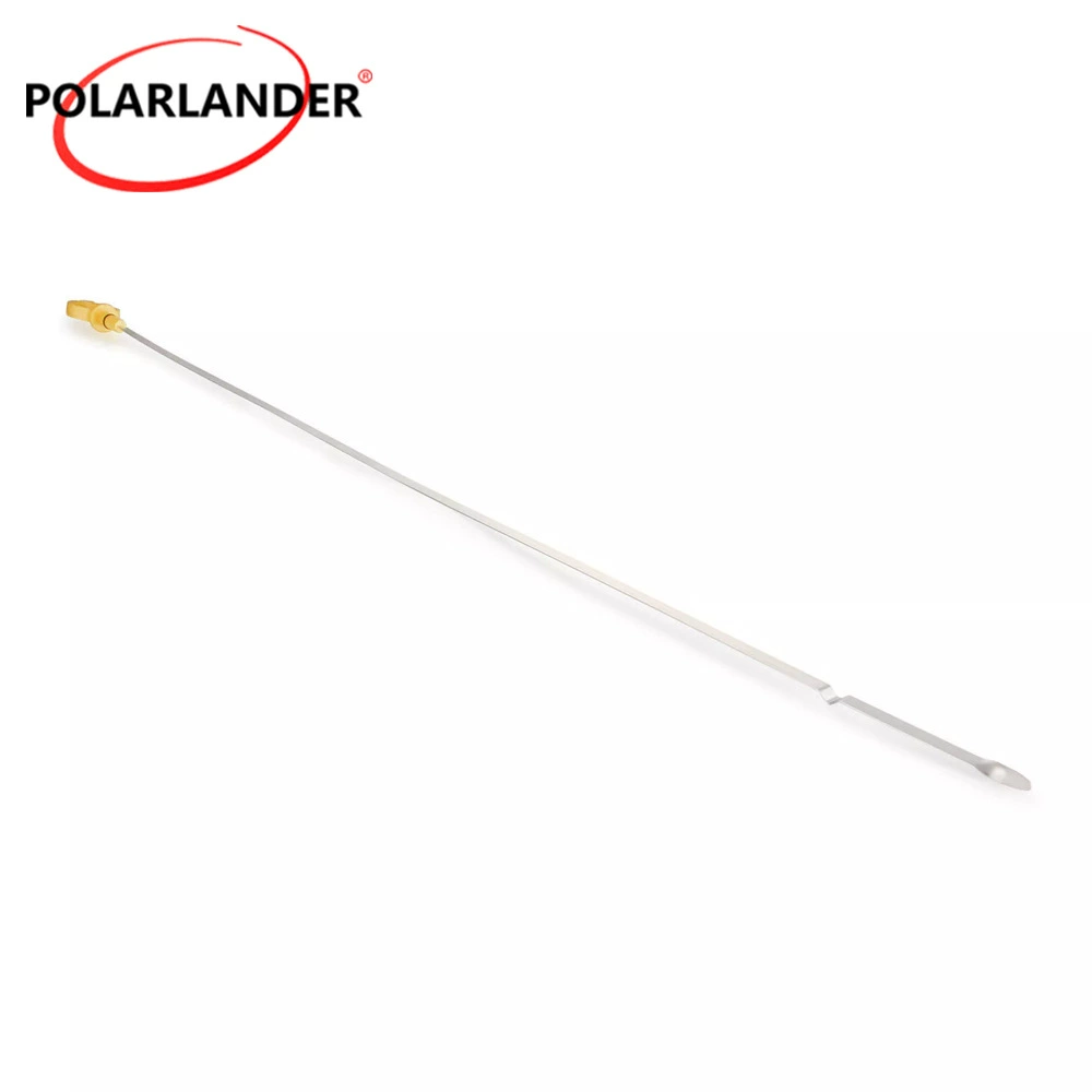 Автозапчасти масляная линейка для Chrysler Grand Jetron 04593604AA