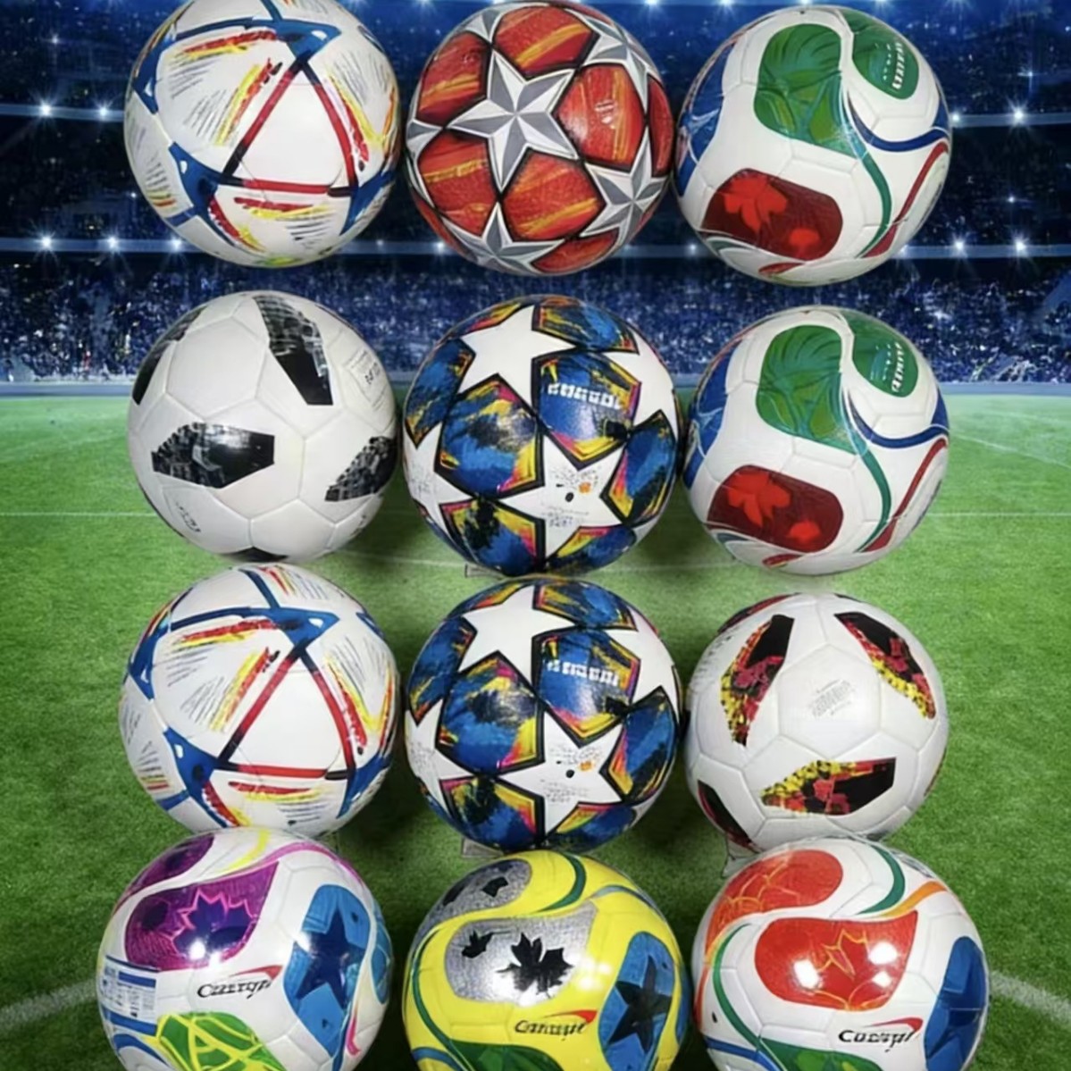 2026-01-23 15:41:15.jpg