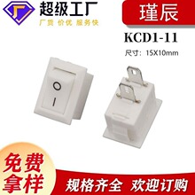 �N���_�PKCD1-11С�������15*10MMС��������_�ən�����_�P3A