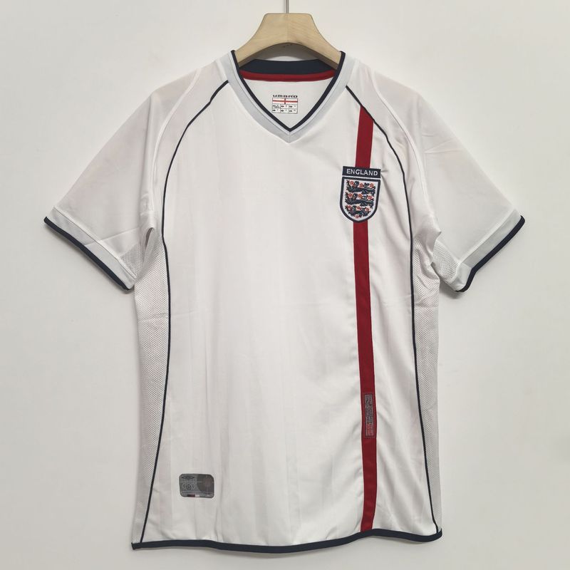 代表チーム ドイツ ポルトガル イングランド ブラジル パリ ジャージ クラシック レトロ 半袖 サッカーユニフォーム 跨境配送|undefined