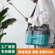 늄Ӈ��F�����͇������߉����������������������늳؝�����ˮ��