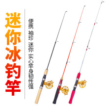 �S�����l��s��ី��~�Ͳ�Ӷ̿��yʽ�r�Ͷ���~�ͱ�ឹ����b��