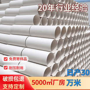 pvc�̹ܴ�ڏ� 50cm�L�ȴ�ֱ��PVC�̹ܰ�ɫӲ��֧�ִ���_��