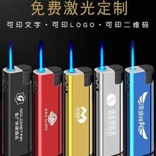 �ߵ���������ֱ�������� �ɵ�̹�����ݴ���