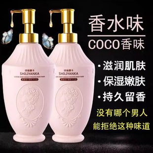 ϴ����ԡ¶�־�����72С�r��ˮ����ȥмϴ�lˮ��ԡ�����b�ٷ���Ʒ