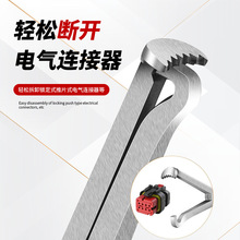 ?�Q�Ӕྀ�Q���x��܇���u�Q�ྀ���R�Q�о��͹ܔ�늶���;��E18