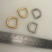 �S�����a�����ִ���������� 6�ֺϽ�d�� �����ۼ玧��*