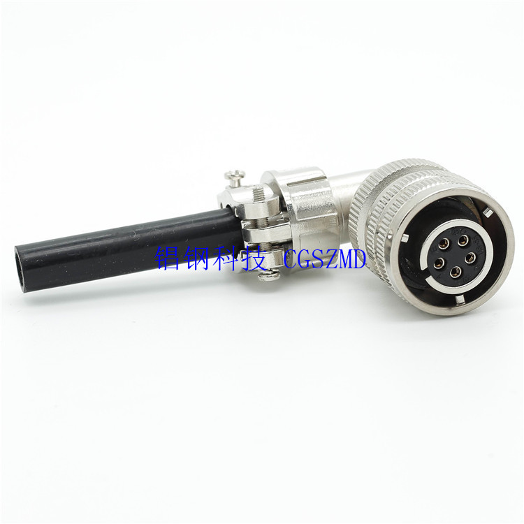 ����Բ��������, VG95234 ������ʽ 3108A 22-15S  �о���ɫ