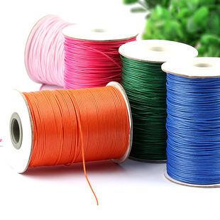 �n��Ϟ�K �������KϞ���Ҽ����b�ֹ�diy����������K�ӵ��K�D��