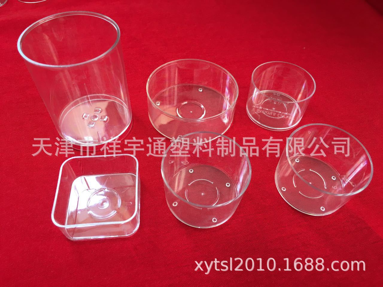 出口产品.jpg