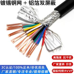����LiYDY-CY TP PVC��������о�����g��ÿ�M������+������