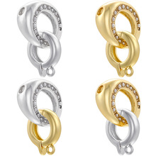 �r�аٴ��~�18K���䆈A�ο��۴��DIY����������β��VK247