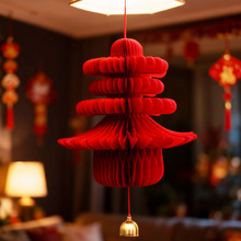 ����2026�R���C���^�겼�Ò�����w���֟��\�b�Ʒ�����ڒ췿�T