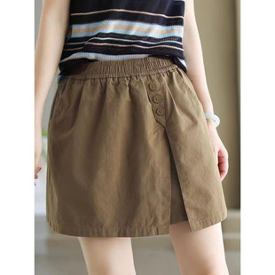 ԭ���ļ���ˇ�كɼ��������e��ѝŮ�ɾo���OӋ�м�ɫ���ȹѝ