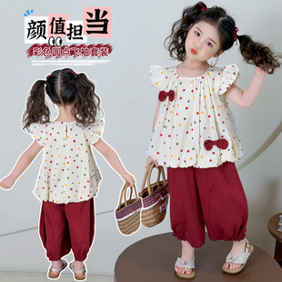 Ůͯ�����b2026�¿�Ů���w��A�c�����n���ɼ��ױ��ͯ�������b