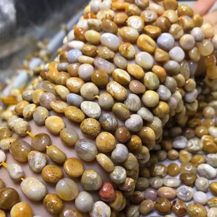 ��ȻĦ��ʯ�S�Ͱ��Ʒɢ�� �ǹ�ɫ��Ҏ�t���w���L�ldiy�ֹ����