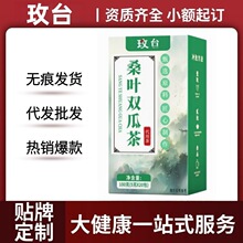 ǫ̃ɣ�~�p�ϲ�100g���ò��B�����ֹ����xԴ�^���S���lһ�����l