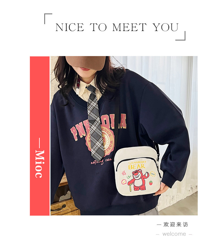 h2uTiviiztSHn2aJjQ1aWoMhVS8tYQpPOQ0S