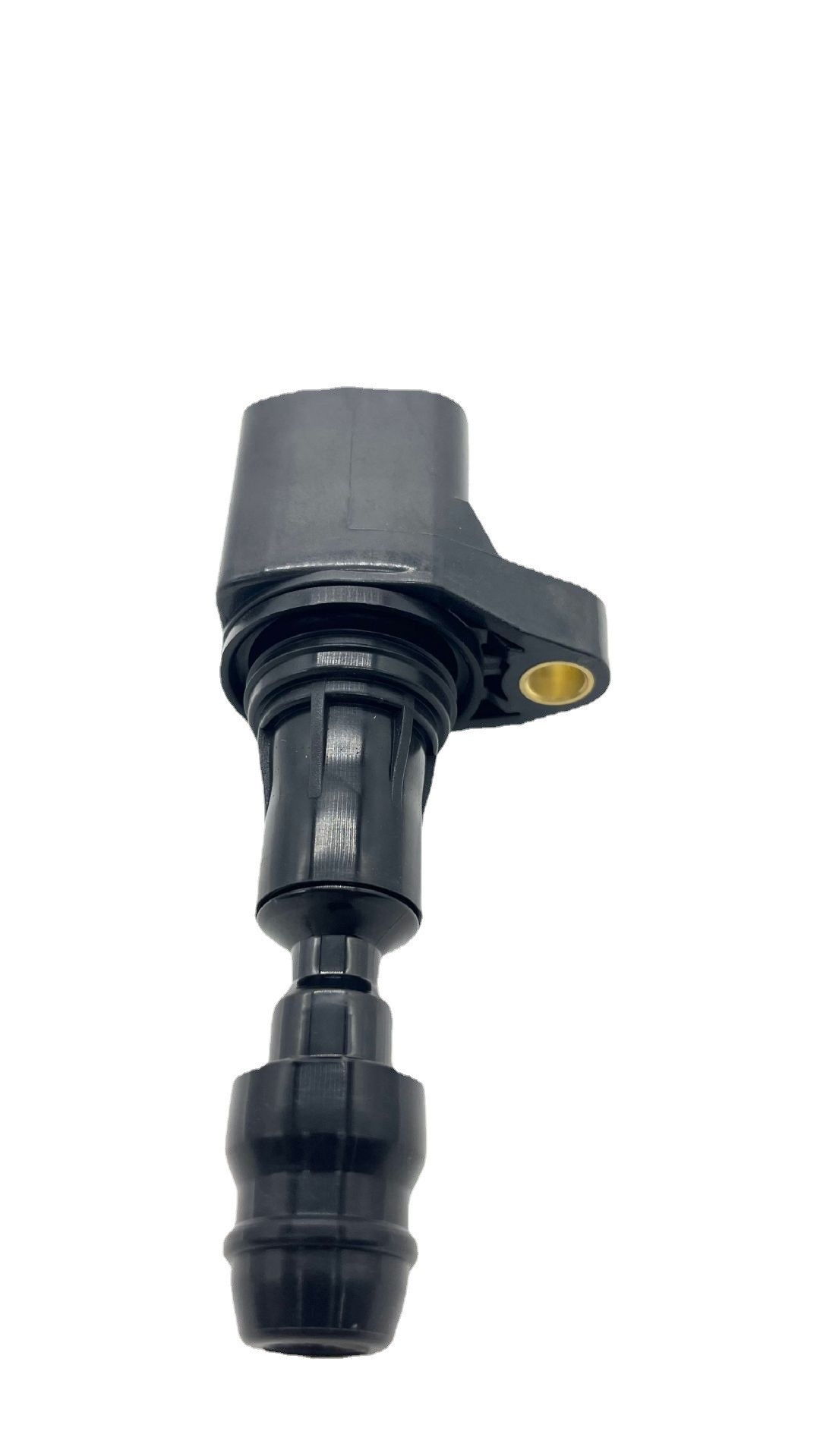 In stock direct shot applicable to Buick Excelle Junwei Rongwei 950 ignition coil 12578224 UF491 UF645