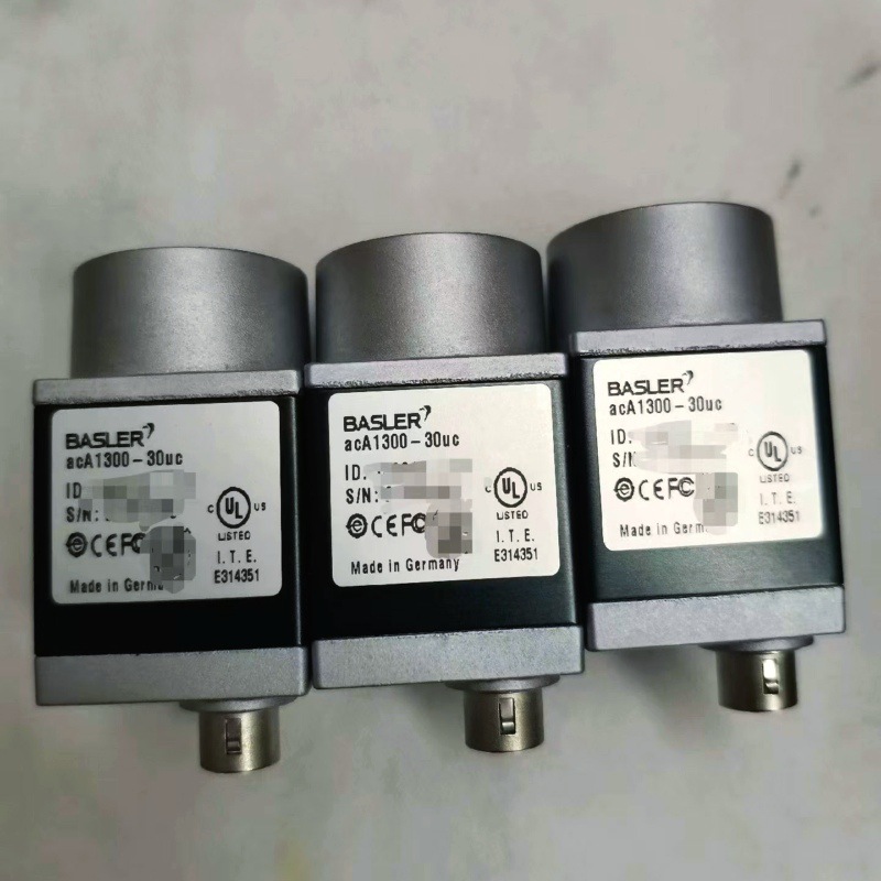 微信图片_20241022150925