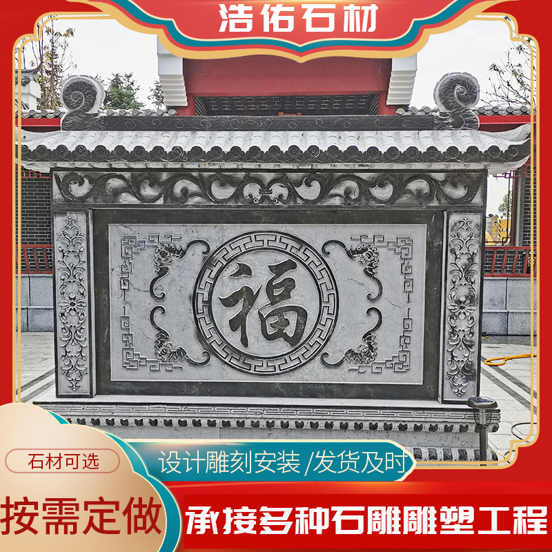 壁画-(42).jpg