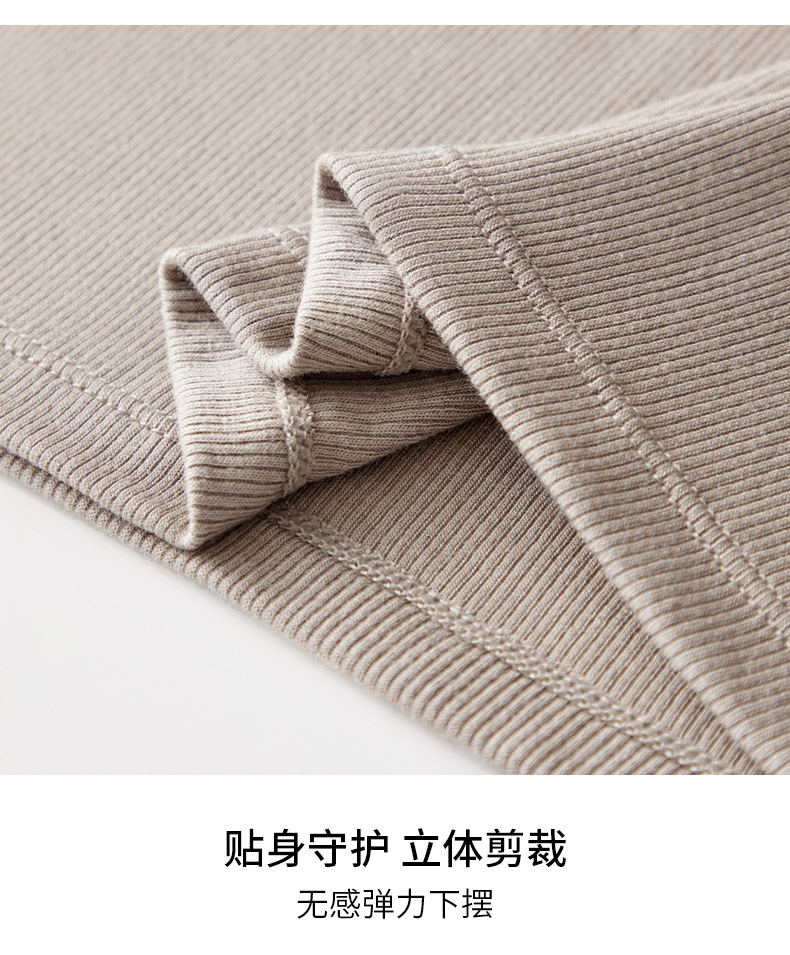 O1CN01iXp8DI1GIqZDWBNPN_!!2212782630600-0-cib.jpg?__r__=1708929748262